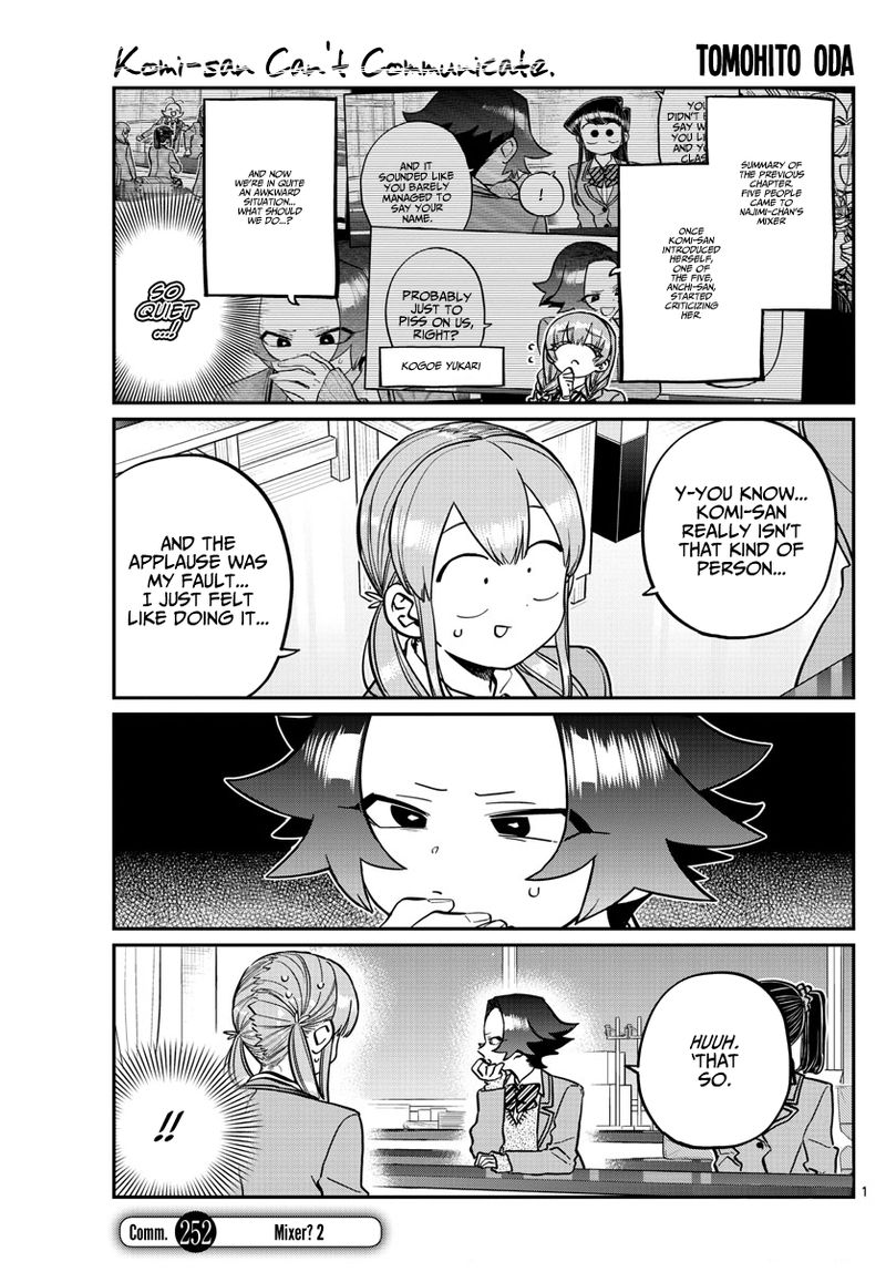 Komi Can